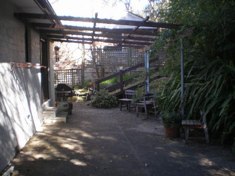 49 Wareemba Avenue, Thornleigh NSW 2120