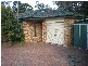 47B The Esplanade, Thornleigh NSW 2120