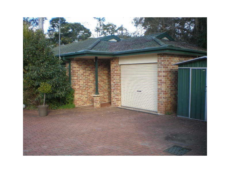 47B The Esplanade, Thornleigh NSW 2120
