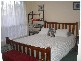 47B The Esplanade, Thornleigh NSW 2120