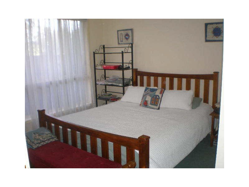 47B The Esplanade, Thornleigh NSW 2120