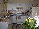 47B The Esplanade, Thornleigh NSW 2120