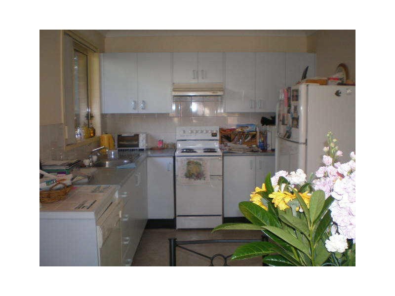 47B The Esplanade, Thornleigh NSW 2120