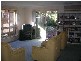 47B The Esplanade, Thornleigh NSW 2120