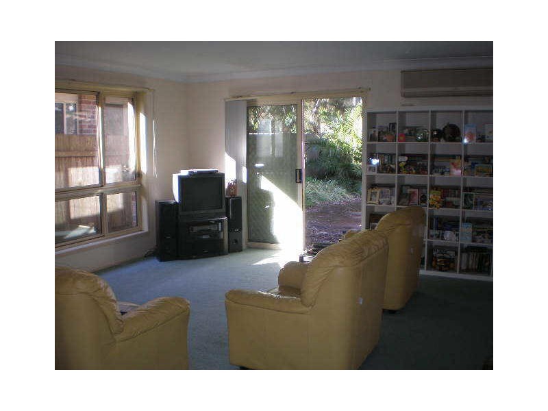 47B The Esplanade, Thornleigh NSW 2120
