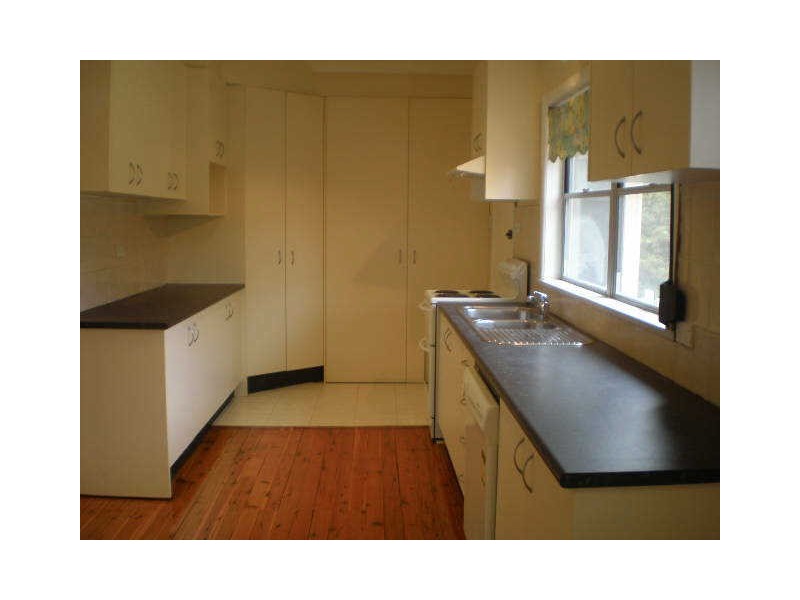 16 Adamson Avenue, Thornleigh NSW 2120