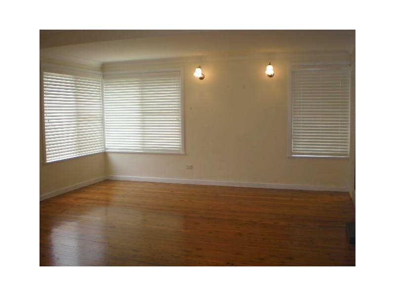 16 Adamson Avenue, Thornleigh NSW 2120