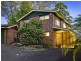 144 Duneba Drive, Westleigh NSW 2120