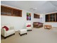 144 Duneba Drive, Westleigh NSW 2120