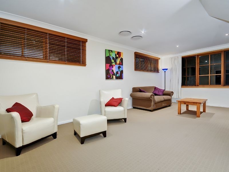 144 Duneba Drive, Westleigh NSW 2120