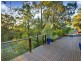 144 Duneba Drive, Westleigh NSW 2120