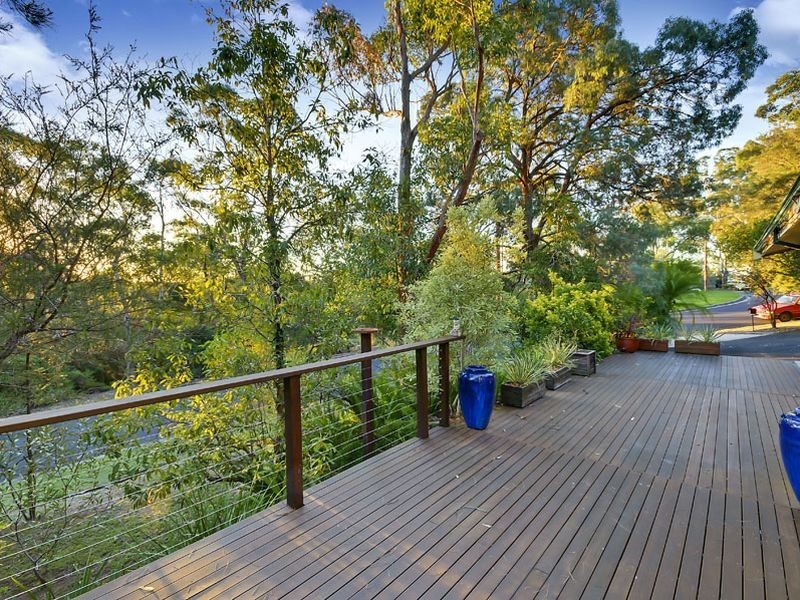 144 Duneba Drive, Westleigh NSW 2120