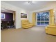 144 Duneba Drive, Westleigh NSW 2120