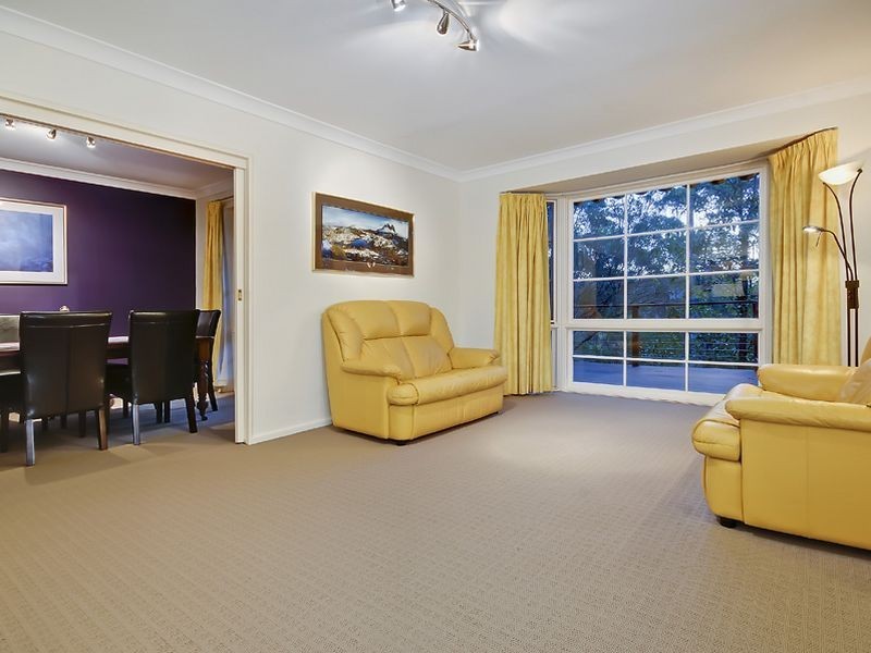 144 Duneba Drive, Westleigh NSW 2120