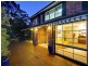 144 Duneba Drive, Westleigh NSW 2120