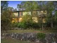 144 Duneba Drive, Westleigh NSW 2120