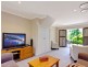 144 Duneba Drive, Westleigh NSW 2120