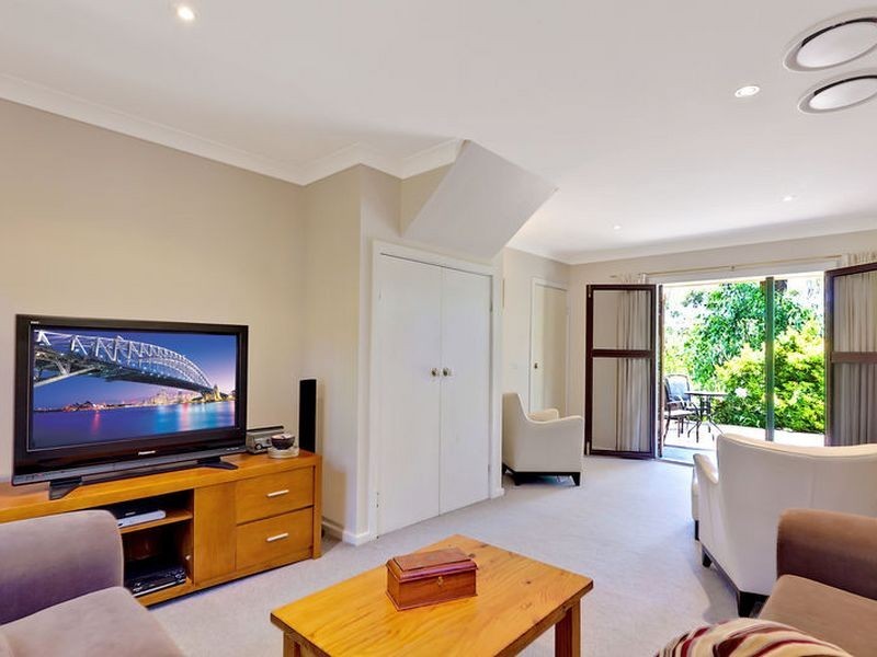 144 Duneba Drive, Westleigh NSW 2120