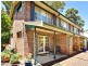 144 Duneba Drive, Westleigh NSW 2120