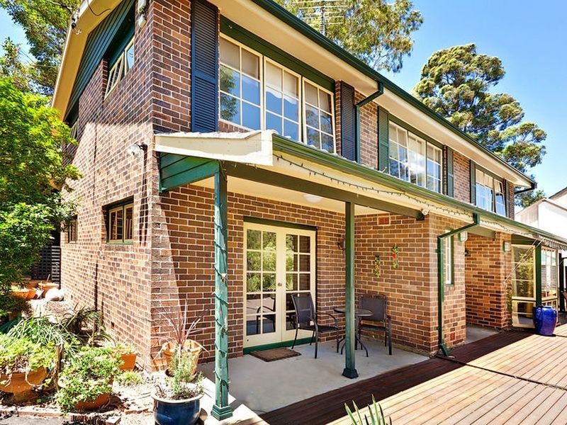 144 Duneba Drive, Westleigh NSW 2120