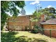 144 Duneba Drive, Westleigh NSW 2120