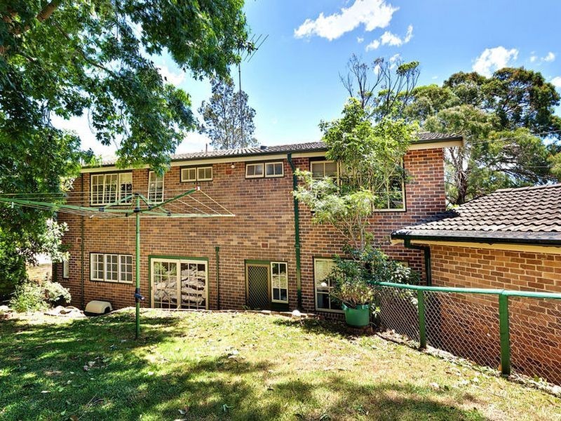 144 Duneba Drive, Westleigh NSW 2120
