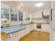 144 Duneba Drive, Westleigh NSW 2120