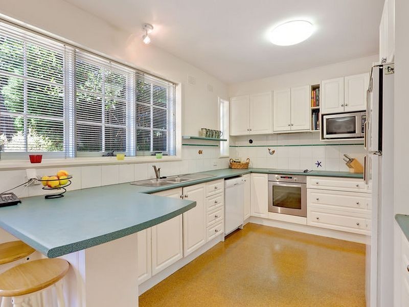 144 Duneba Drive, Westleigh NSW 2120