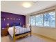 144 Duneba Drive, Westleigh NSW 2120
