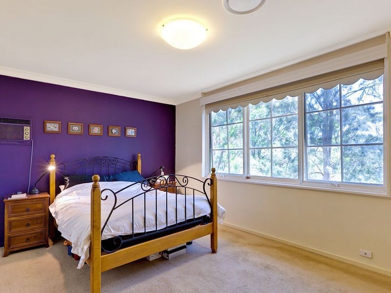 144 Duneba Drive, Westleigh NSW 2120