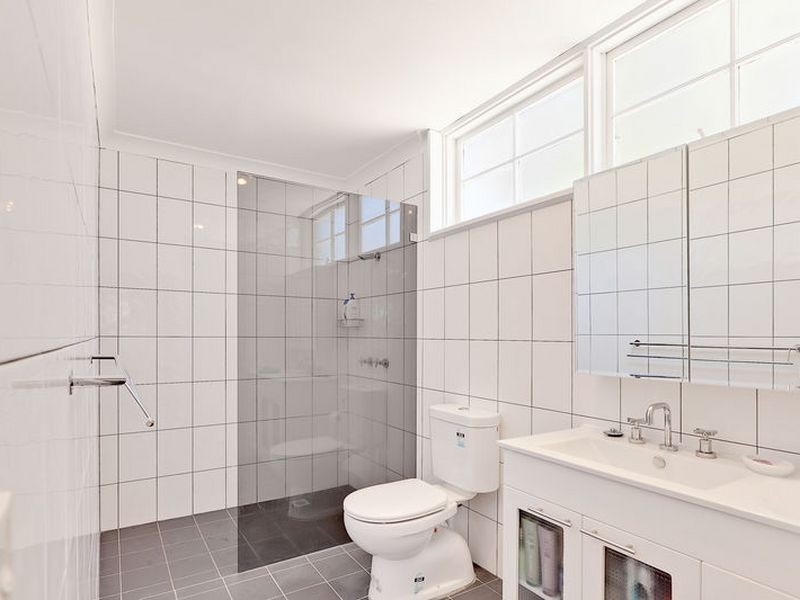 144 Duneba Drive, Westleigh NSW 2120