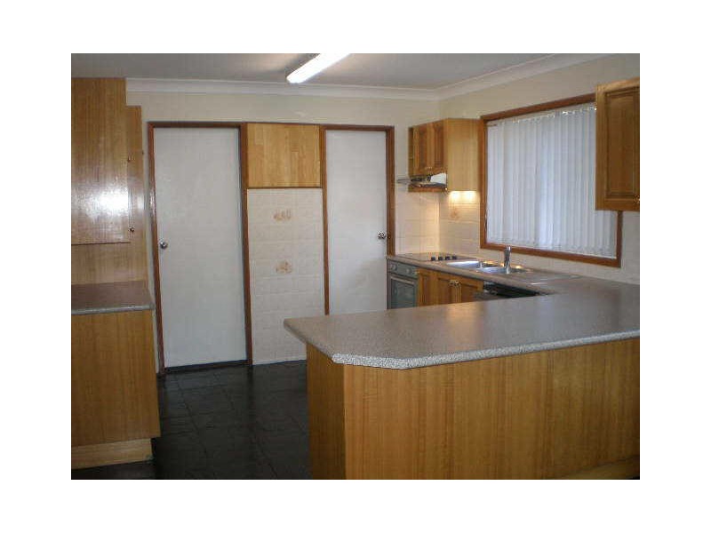 14 Barkala Place, Westleigh NSW 2120