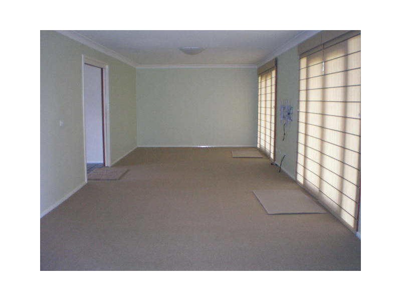 14 Barkala Place, Westleigh NSW 2120