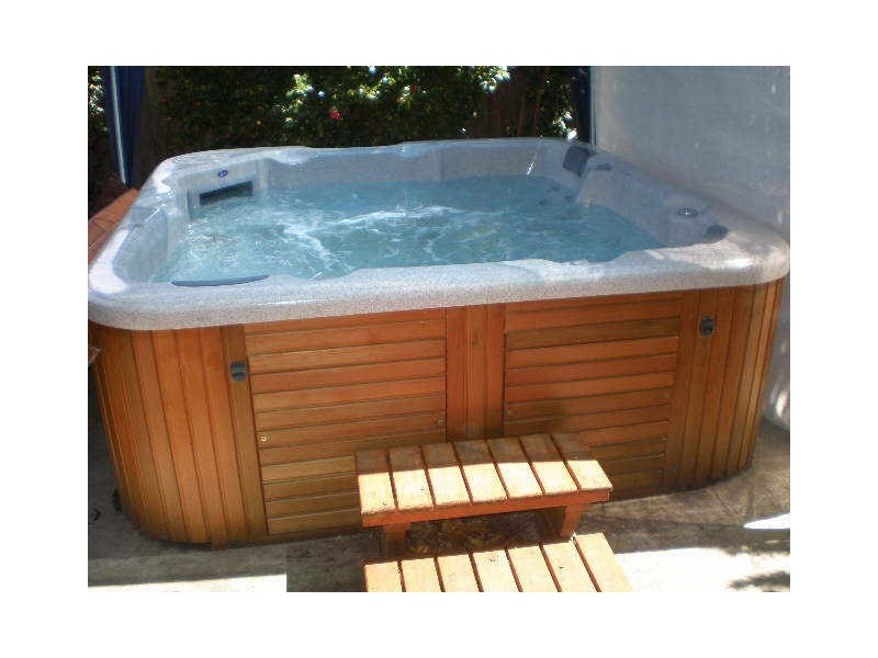 14 Barkala Place, Westleigh NSW 2120