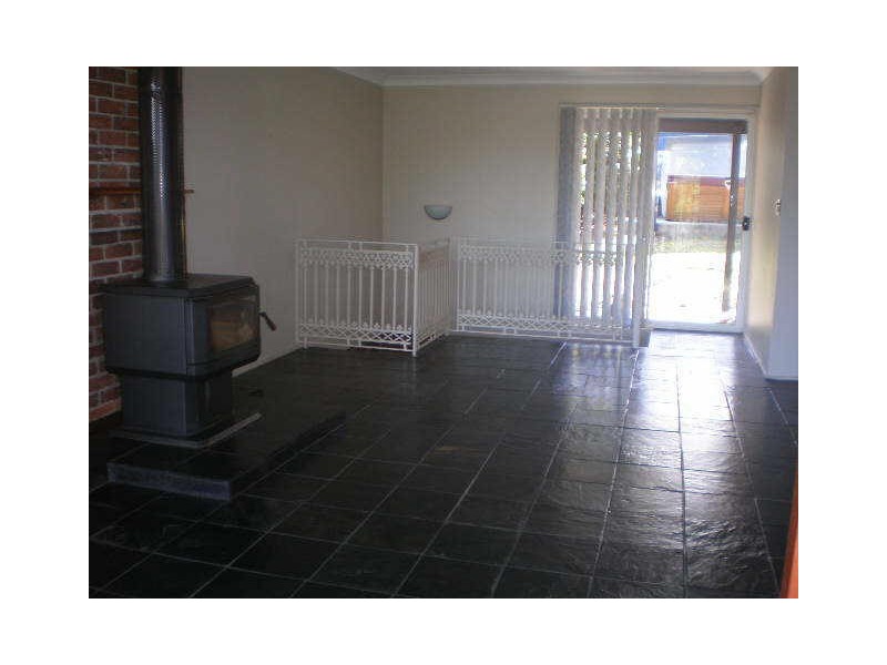 14 Barkala Place, Westleigh NSW 2120