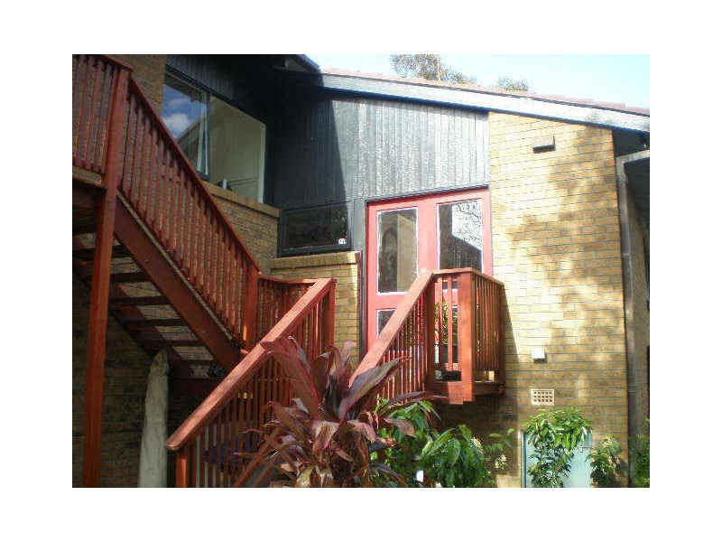 17b Billarga Road, Westleigh NSW 2120