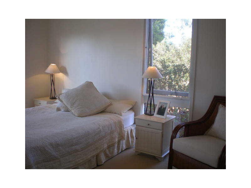 17b Billarga Road, Westleigh NSW 2120