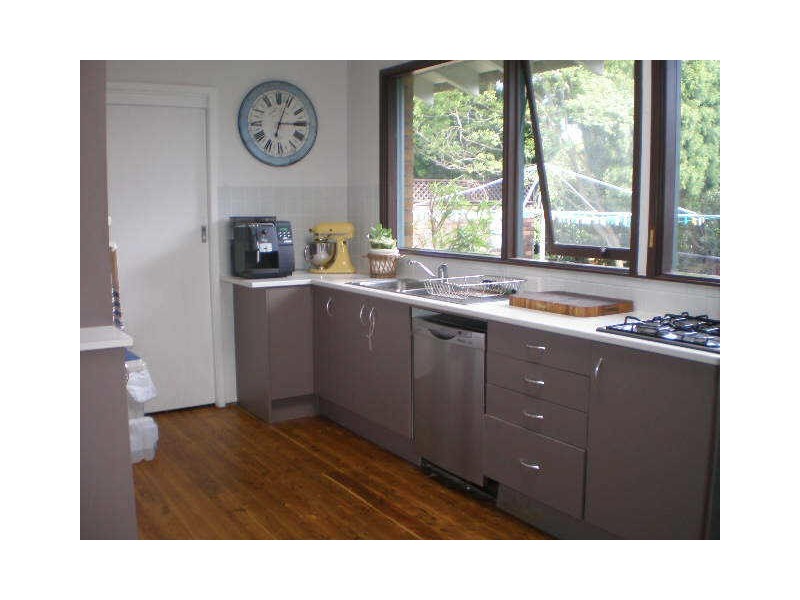 17b Billarga Road, Westleigh NSW 2120