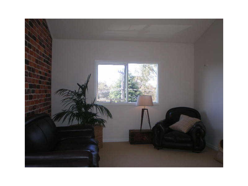 17b Billarga Road, Westleigh NSW 2120