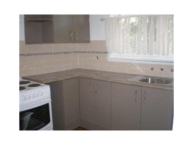 8 New Line Road, West Pennant Hills NSW 2125