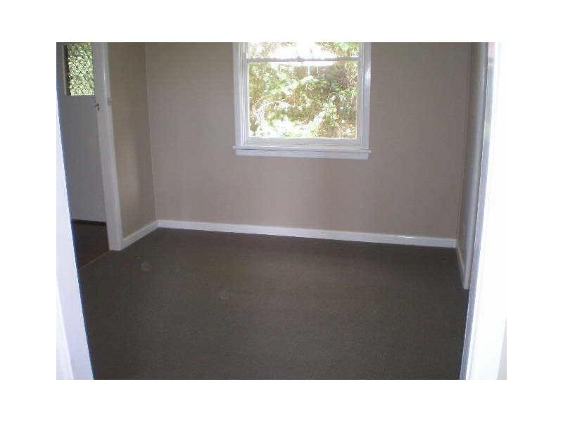 8 New Line Road, West Pennant Hills NSW 2125