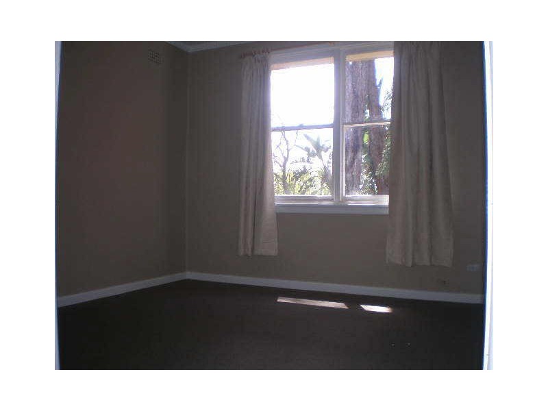 8 New Line Road, West Pennant Hills NSW 2125