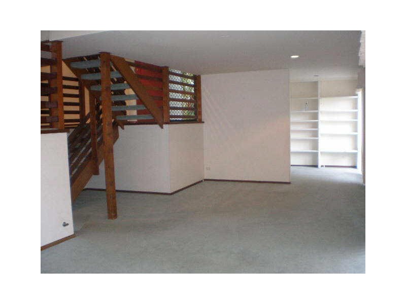 6 Westleigh Drive, Westleigh NSW 2120