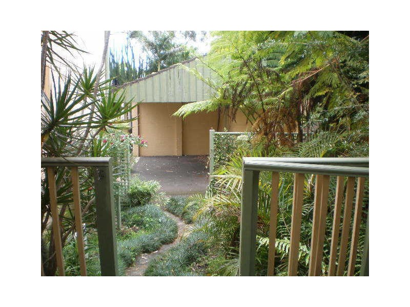 6 Westleigh Drive, Westleigh NSW 2120