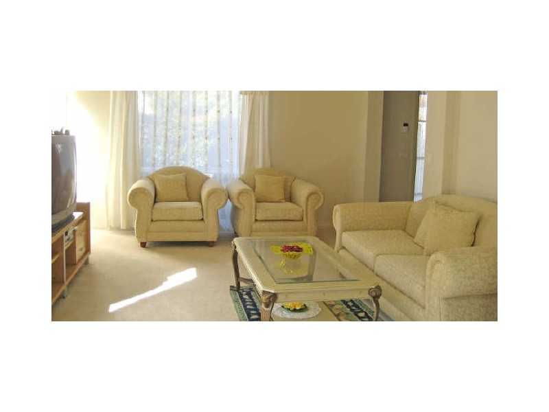 52 The Sanctuary, Westleigh NSW 2120