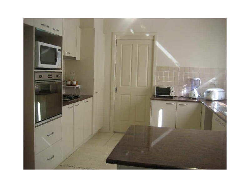 52 The Sanctuary, Westleigh NSW 2120