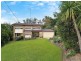 15 Nunda Close, Pennant Hills NSW 2120