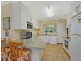 15 Nunda Close, Pennant Hills NSW 2120
