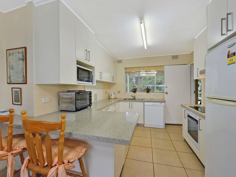15 Nunda Close, Pennant Hills NSW 2120