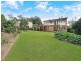 15 Nunda Close, Pennant Hills NSW 2120